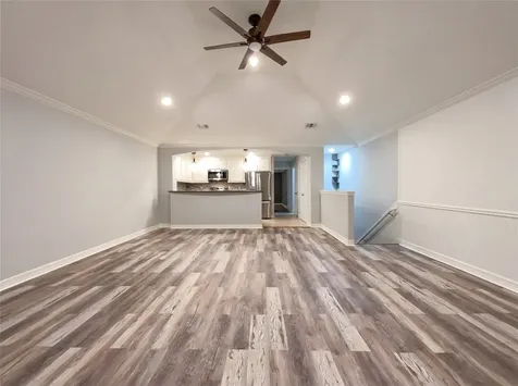 17570 Highway 105 W 42 Montgomery TX 77356