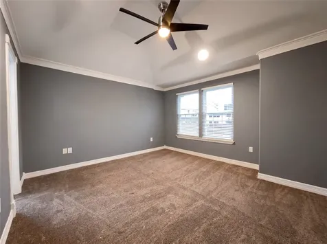 17570 Highway 105 W 42 Montgomery TX 77356