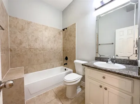 17570 Highway 105 W 42 Montgomery TX 77356
