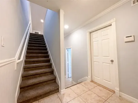 17570 Highway 105 W 42 Montgomery TX 77356