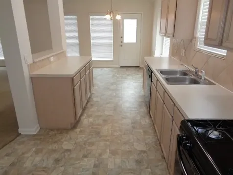19323 Palmoral Drive Katy TX 77449