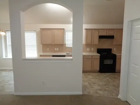 19323 Palmoral Drive Katy TX 77449