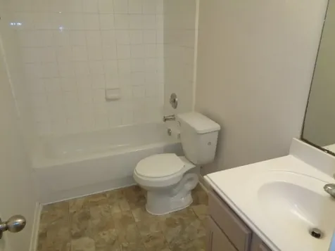 19323 Palmoral Drive Katy TX 77449