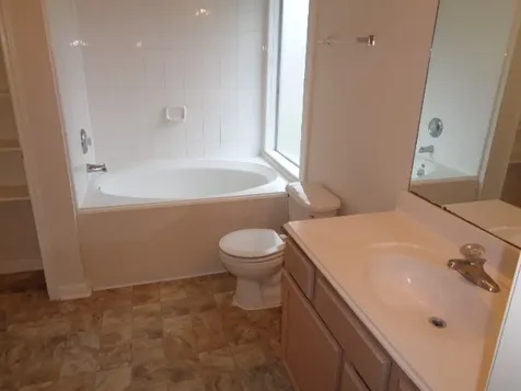19323 Palmoral Drive Katy TX 77449