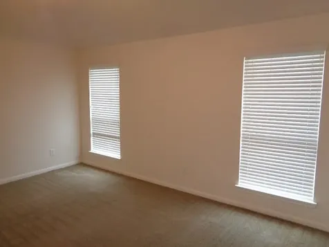 19323 Palmoral Drive Katy TX 77449