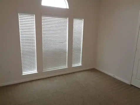 19323 Palmoral Drive Katy TX 77449