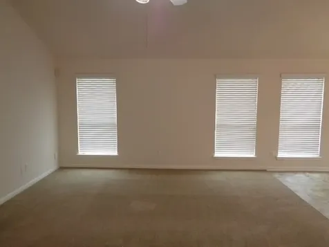 19323 Palmoral Drive Katy TX 77449
