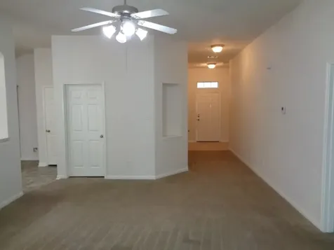 19323 Palmoral Drive Katy TX 77449