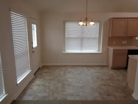 19323 Palmoral Drive Katy TX 77449