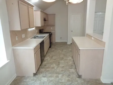 19323 Palmoral Drive Katy TX 77449