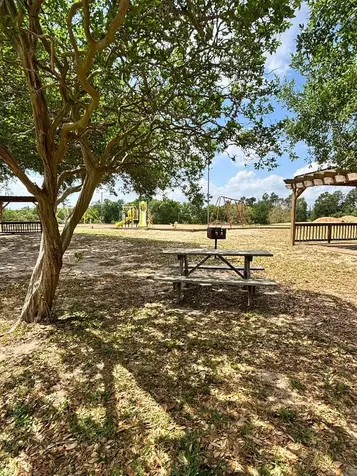 Tbd Holly Springs Drive Hilltop Lakes TX 77871