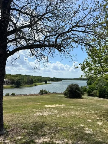 Tbd Holly Springs Drive Hilltop Lakes TX 77871
