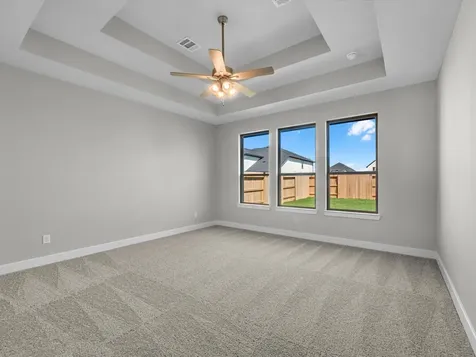 5110 Mckinney Ridge Trail Rosenberg TX 77471