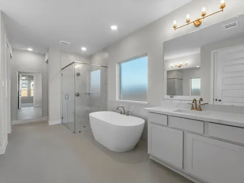 5110 Mckinney Ridge Trail Rosenberg TX 77471
