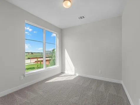 5110 Mckinney Ridge Trail Rosenberg TX 77471