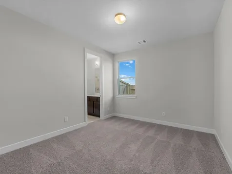 5110 Mckinney Ridge Trail Rosenberg TX 77471