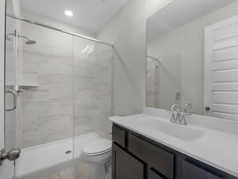 5110 Mckinney Ridge Trail Rosenberg TX 77471