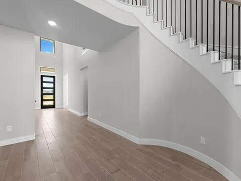 5110 Mckinney Ridge Trail Rosenberg TX 77471