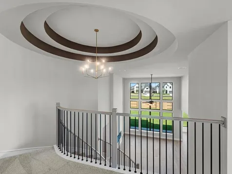 5110 Mckinney Ridge Trail Rosenberg TX 77471