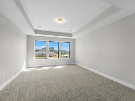 5110 Mckinney Ridge Trail Rosenberg TX 77471