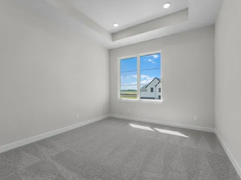 5110 Mckinney Ridge Trail Rosenberg TX 77471