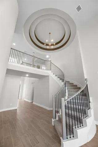 5110 Mckinney Ridge Trail Rosenberg TX 77471