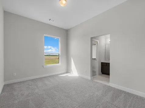 5110 Mckinney Ridge Trail Rosenberg TX 77471