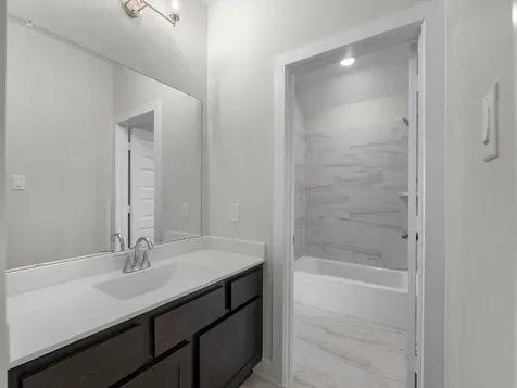 5110 Mckinney Ridge Trail Rosenberg TX 77471