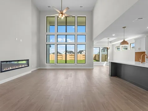 5110 Mckinney Ridge Trail Rosenberg TX 77471