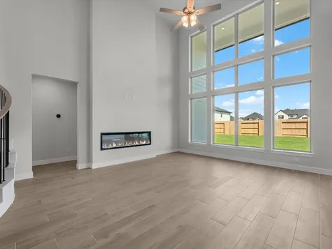 5110 Mckinney Ridge Trail Rosenberg TX 77471