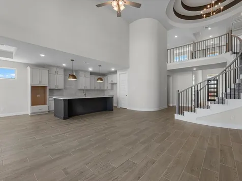 5110 Mckinney Ridge Trail Rosenberg TX 77471