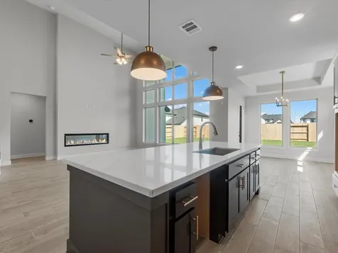 5110 Mckinney Ridge Trail Rosenberg TX 77471