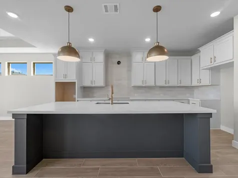 5110 Mckinney Ridge Trail Rosenberg TX 77471
