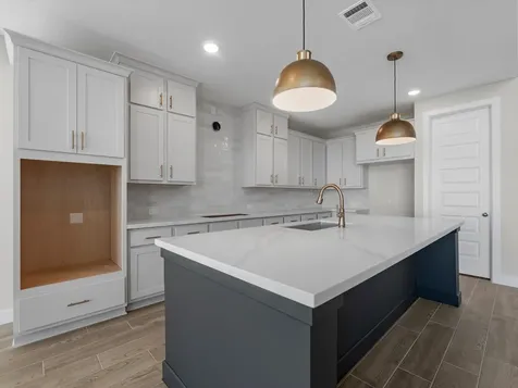 5110 Mckinney Ridge Trail Rosenberg TX 77471