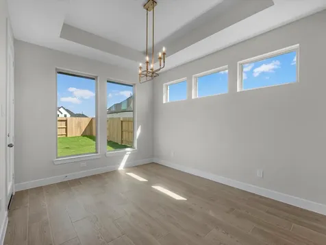 5110 Mckinney Ridge Trail Rosenberg TX 77471