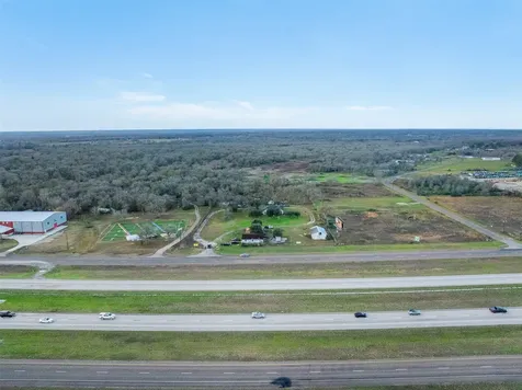 24248 State Highway 6 S Navasota TX 77868