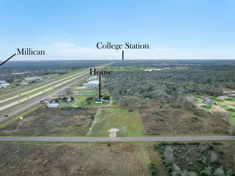 24248 State Highway 6 S Navasota TX 77868