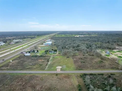 24248 State Highway 6 S Navasota TX 77868