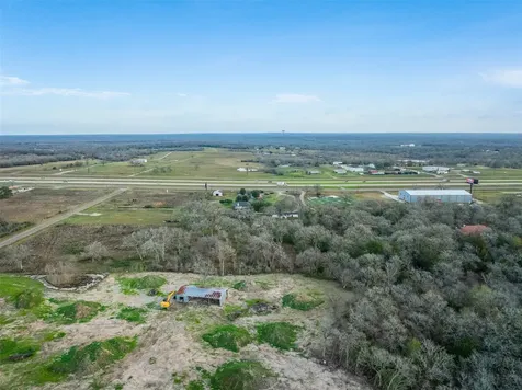 24248 State Highway 6 S Navasota TX 77868