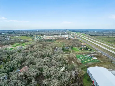 24248 State Highway 6 S Navasota TX 77868
