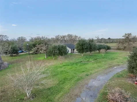 24248 State Highway 6 S Navasota TX 77868