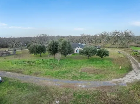 24248 State Highway 6 S Navasota TX 77868