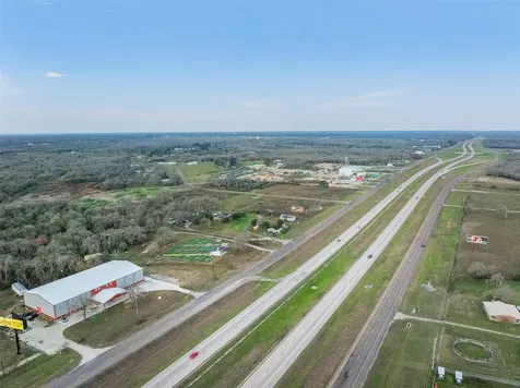 24248 State Highway 6 S Navasota TX 77868