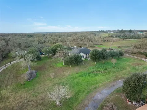 24248 State Highway 6 S Navasota TX 77868