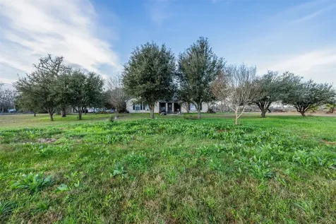 24248 State Highway 6 S Navasota TX 77868