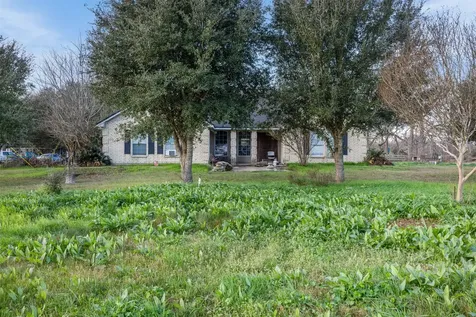 24248 State Highway 6 S Navasota TX 77868