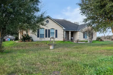 24248 State Highway 6 S Navasota TX 77868