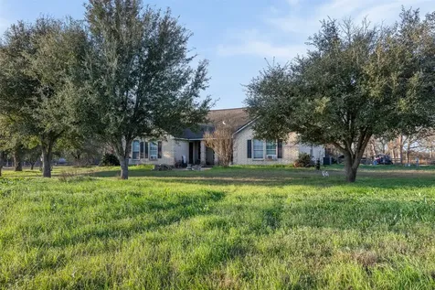 24248 State Highway 6 S Navasota TX 77868