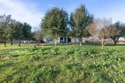 24248 State Highway 6 S Navasota TX 77868