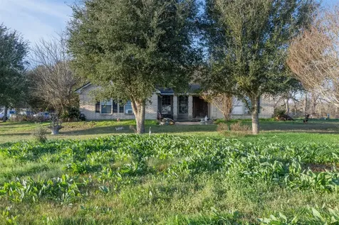 24248 State Highway 6 S Navasota TX 77868